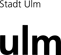 Logo Stadt Ulm